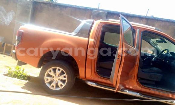 Nunua Ilio tumika Ford Ranger Other Gari ndani ya Blantyre nchini Malawi Nunua Ilio tumika Ford Ranger Other Gari ndani ya Blantyre nchini Malawi