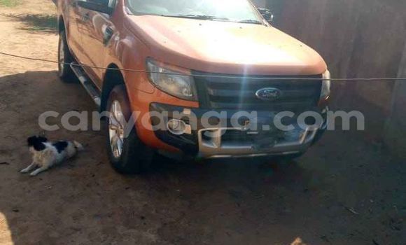 Nunua Ilio tumika Ford Ranger Other Gari ndani ya Blantyre nchini Malawi Nunua Ilio tumika Ford Ranger Other Gari ndani ya Blantyre nchini Malawi
