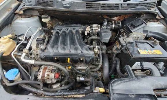 Nunua Ilio tumika Nissan Dualis Silver Gari ndani ya Blantyre nchini Malawi Nunua Ilio tumika Nissan Dualis Silver Gari ndani ya Blantyre nchini Malawi