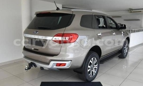 Nunua Ilio tumika Ford Everest Silver Gari ndani ya Blantyre nchini Malawi Nunua Ilio tumika Ford Everest Silver Gari ndani ya Blantyre nchini Malawi
