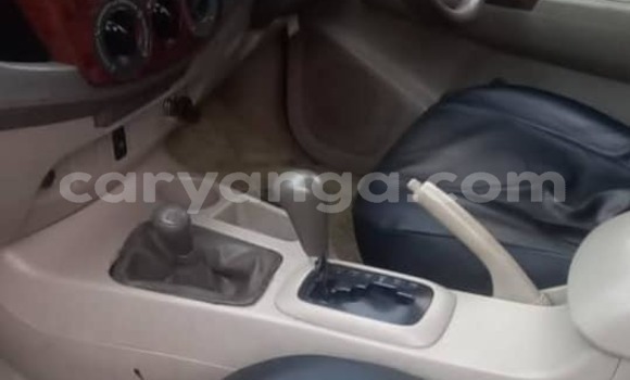 Nunua Ilio tumika Toyota Hilux Other Gari ndani ya Blantyre nchini Malawi Nunua Ilio tumika Toyota Hilux Other Gari ndani ya Blantyre nchini Malawi
