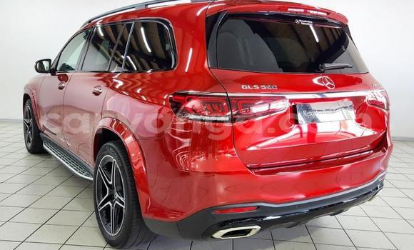 Nunua Ilio tumika Mercedes‒Benz AMG GLE Red Gari ndani ya Blantyre nchini Malawi Nunua Ilio tumika Mercedes‒Benz AMG GLE Red Gari ndani ya Blantyre nchini Malawi