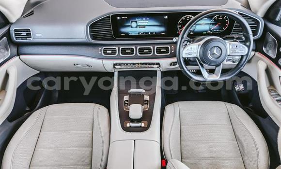 Nunua Ilio tumika Mercedes‒Benz AMG GLE Red Gari ndani ya Blantyre nchini Malawi Nunua Ilio tumika Mercedes‒Benz AMG GLE Red Gari ndani ya Blantyre nchini Malawi