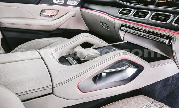 Nunua Ilio tumika Mercedes‒Benz AMG GLE Red Gari ndani ya Blantyre nchini Malawi Nunua Ilio tumika Mercedes‒Benz AMG GLE Red Gari ndani ya Blantyre nchini Malawi