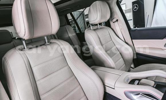 Nunua Ilio tumika Mercedes‒Benz AMG GLE Red Gari ndani ya Blantyre nchini Malawi Nunua Ilio tumika Mercedes‒Benz AMG GLE Red Gari ndani ya Blantyre nchini Malawi