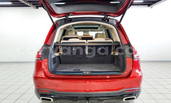 Nunua Ilio tumika Mercedes‒Benz AMG GLE Red Gari ndani ya Blantyre nchini Malawi Nunua Ilio tumika Mercedes‒Benz AMG GLE Red Gari ndani ya Blantyre nchini Malawi