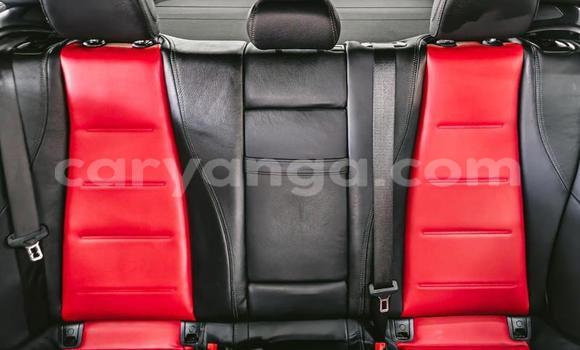 Acheter Occasion Voiture Mercedes‒Benz GLE Rouge à Blantyre, Malawi Acheter Occasion Voiture Mercedes‒Benz GLE Rouge à Blantyre, Malawi