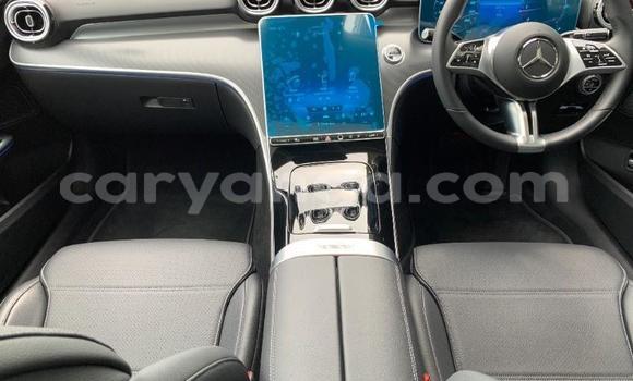 Nunua Ilio tumika Mercedes‒Benz C–Class Blue Gari ndani ya Blantyre nchini Malawi Nunua Ilio tumika Mercedes‒Benz C–Class Blue Gari ndani ya Blantyre nchini Malawi
