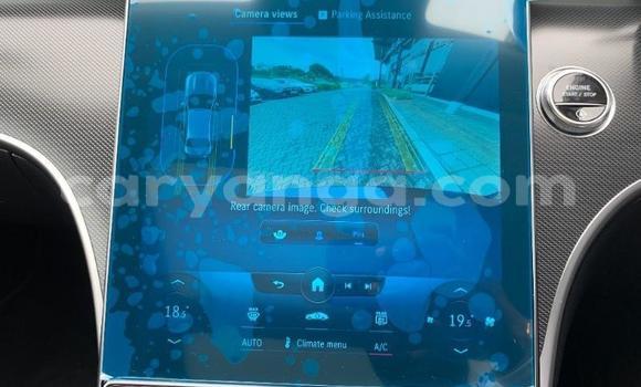 Nunua Ilio tumika Mercedes‒Benz C–Class Blue Gari ndani ya Blantyre nchini Malawi Nunua Ilio tumika Mercedes‒Benz C–Class Blue Gari ndani ya Blantyre nchini Malawi