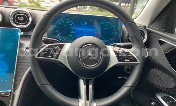 Nunua Ilio tumika Mercedes‒Benz C–Class Blue Gari ndani ya Blantyre nchini Malawi Nunua Ilio tumika Mercedes‒Benz C–Class Blue Gari ndani ya Blantyre nchini Malawi