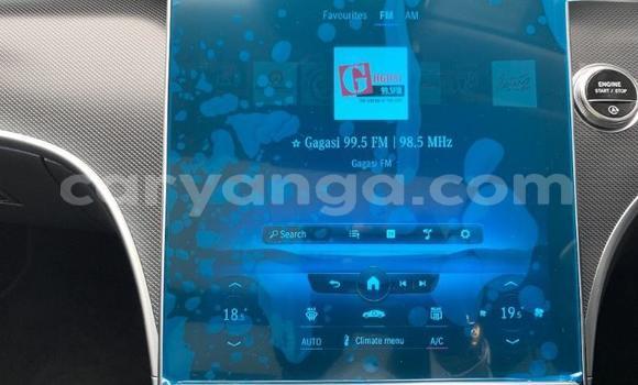 Nunua Ilio tumika Mercedes‒Benz C–Class Blue Gari ndani ya Blantyre nchini Malawi Nunua Ilio tumika Mercedes‒Benz C–Class Blue Gari ndani ya Blantyre nchini Malawi