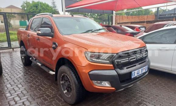 Nunua Ilio tumika Ford Ranger Other Gari ndani ya Blantyre nchini Malawi Nunua Ilio tumika Ford Ranger Other Gari ndani ya Blantyre nchini Malawi