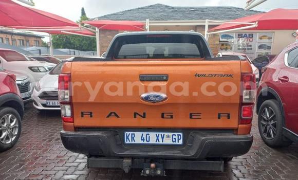 Nunua Ilio tumika Ford Ranger Other Gari ndani ya Blantyre nchini Malawi Nunua Ilio tumika Ford Ranger Other Gari ndani ya Blantyre nchini Malawi