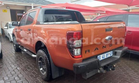 Nunua Ilio tumika Ford Ranger Other Gari ndani ya Blantyre nchini Malawi Nunua Ilio tumika Ford Ranger Other Gari ndani ya Blantyre nchini Malawi