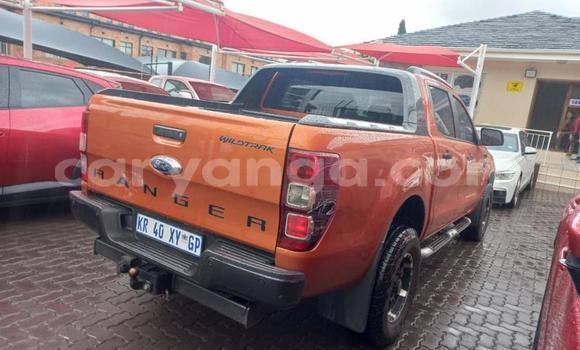 Nunua Ilio tumika Ford Ranger Other Gari ndani ya Blantyre nchini Malawi Nunua Ilio tumika Ford Ranger Other Gari ndani ya Blantyre nchini Malawi