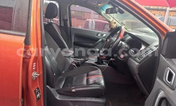 Nunua Ilio tumika Ford Ranger Other Gari ndani ya Blantyre nchini Malawi Nunua Ilio tumika Ford Ranger Other Gari ndani ya Blantyre nchini Malawi