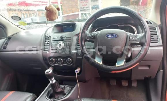 Nunua Ilio tumika Ford Ranger Other Gari ndani ya Blantyre nchini Malawi Nunua Ilio tumika Ford Ranger Other Gari ndani ya Blantyre nchini Malawi