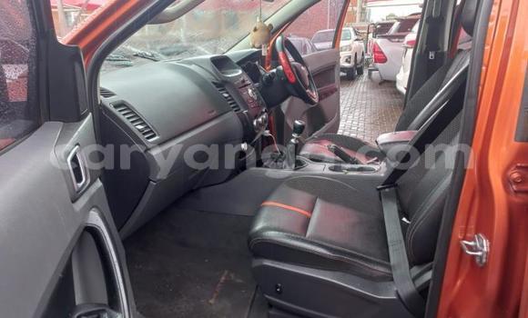 Nunua Ilio tumika Ford Ranger Other Gari ndani ya Blantyre nchini Malawi Nunua Ilio tumika Ford Ranger Other Gari ndani ya Blantyre nchini Malawi
