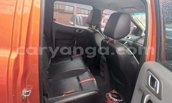 Nunua Ilio tumika Ford Ranger Other Gari ndani ya Blantyre nchini Malawi Nunua Ilio tumika Ford Ranger Other Gari ndani ya Blantyre nchini Malawi