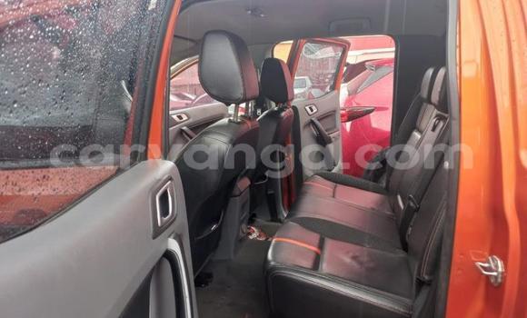 Nunua Ilio tumika Ford Ranger Other Gari ndani ya Blantyre nchini Malawi Nunua Ilio tumika Ford Ranger Other Gari ndani ya Blantyre nchini Malawi