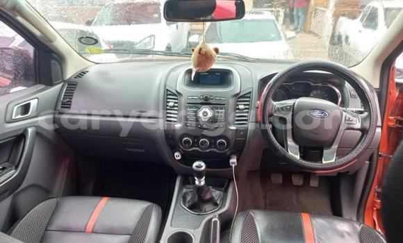Nunua Ilio tumika Ford Ranger Other Gari ndani ya Blantyre nchini Malawi Nunua Ilio tumika Ford Ranger Other Gari ndani ya Blantyre nchini Malawi