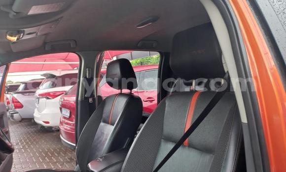 Nunua Ilio tumika Ford Ranger Other Gari ndani ya Blantyre nchini Malawi Nunua Ilio tumika Ford Ranger Other Gari ndani ya Blantyre nchini Malawi