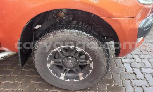 Nunua Ilio tumika Ford Ranger Other Gari ndani ya Blantyre nchini Malawi Nunua Ilio tumika Ford Ranger Other Gari ndani ya Blantyre nchini Malawi