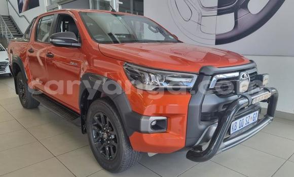 Nunua Ilio tumika Toyota Hilux Other Gari ndani ya Blantyre nchini Malawi Nunua Ilio tumika Toyota Hilux Other Gari ndani ya Blantyre nchini Malawi