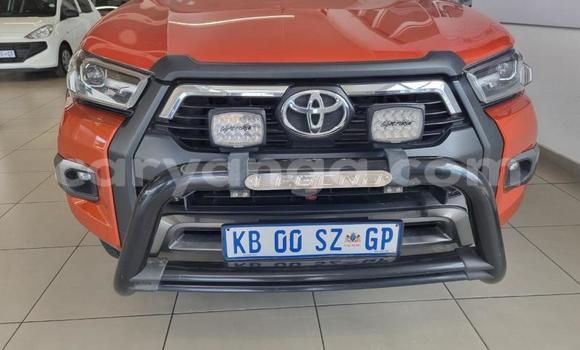 Nunua Ilio tumika Toyota Hilux Other Gari ndani ya Blantyre nchini Malawi Nunua Ilio tumika Toyota Hilux Other Gari ndani ya Blantyre nchini Malawi
