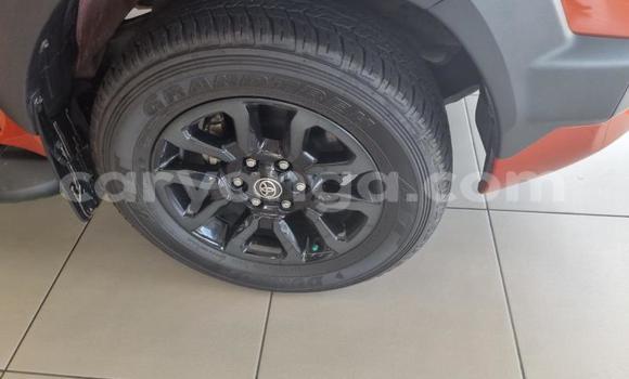 Nunua Ilio tumika Toyota Hilux Other Gari ndani ya Blantyre nchini Malawi Nunua Ilio tumika Toyota Hilux Other Gari ndani ya Blantyre nchini Malawi