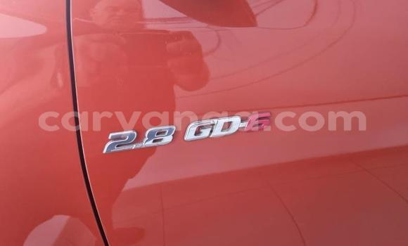 Nunua Ilio tumika Toyota Hilux Other Gari ndani ya Blantyre nchini Malawi Nunua Ilio tumika Toyota Hilux Other Gari ndani ya Blantyre nchini Malawi