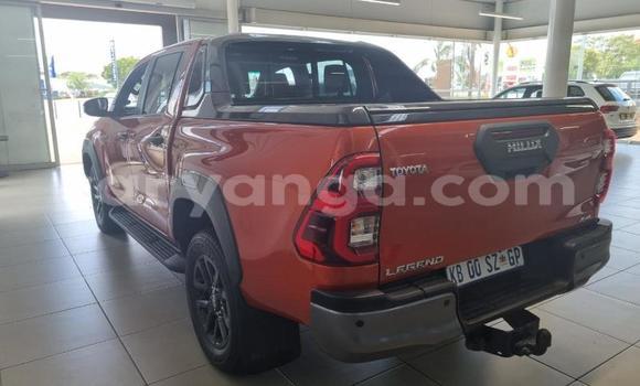 Nunua Ilio tumika Toyota Hilux Other Gari ndani ya Blantyre nchini Malawi Nunua Ilio tumika Toyota Hilux Other Gari ndani ya Blantyre nchini Malawi