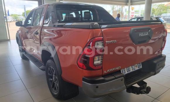Nunua Ilio tumika Toyota Hilux Other Gari ndani ya Blantyre nchini Malawi Nunua Ilio tumika Toyota Hilux Other Gari ndani ya Blantyre nchini Malawi