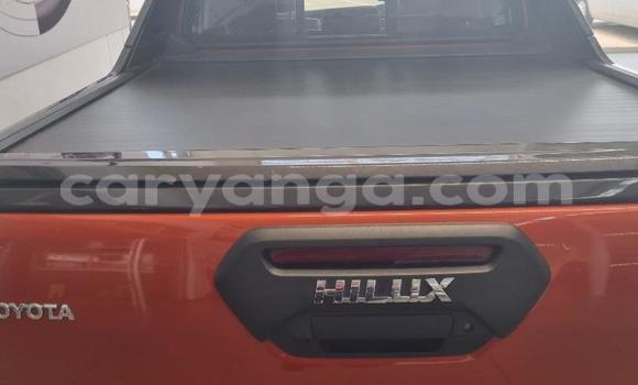 Nunua Ilio tumika Toyota Hilux Other Gari ndani ya Blantyre nchini Malawi Nunua Ilio tumika Toyota Hilux Other Gari ndani ya Blantyre nchini Malawi