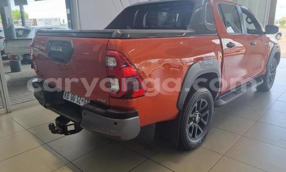 Nunua Ilio tumika Toyota Hilux Other Gari ndani ya Blantyre nchini Malawi Nunua Ilio tumika Toyota Hilux Other Gari ndani ya Blantyre nchini Malawi
