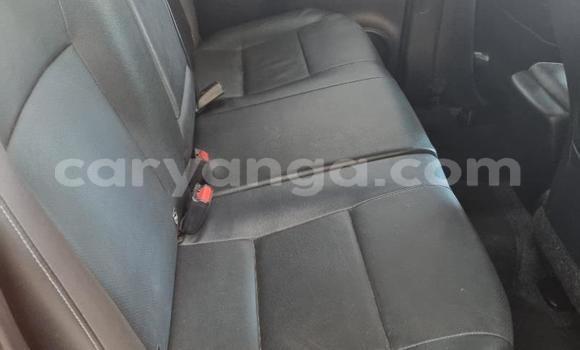 Nunua Ilio tumika Toyota Hilux Other Gari ndani ya Blantyre nchini Malawi Nunua Ilio tumika Toyota Hilux Other Gari ndani ya Blantyre nchini Malawi