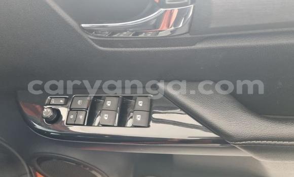 Nunua Ilio tumika Toyota Hilux Other Gari ndani ya Blantyre nchini Malawi Nunua Ilio tumika Toyota Hilux Other Gari ndani ya Blantyre nchini Malawi