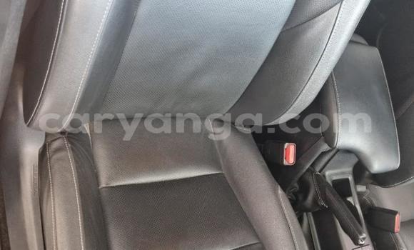 Nunua Ilio tumika Toyota Hilux Other Gari ndani ya Blantyre nchini Malawi Nunua Ilio tumika Toyota Hilux Other Gari ndani ya Blantyre nchini Malawi