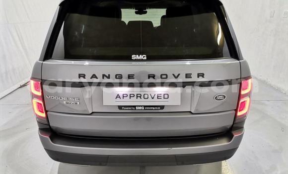 Nunua Ilio tumika Range Rover Range Rover Other Gari ndani ya Blantyre nchini Malawi Nunua Ilio tumika Range Rover Range Rover Other Gari ndani ya Blantyre nchini Malawi