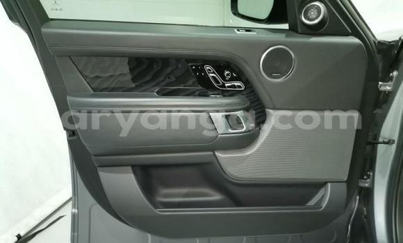 Nunua Ilio tumika Range Rover Range Rover Other Gari ndani ya Blantyre nchini Malawi Nunua Ilio tumika Range Rover Range Rover Other Gari ndani ya Blantyre nchini Malawi