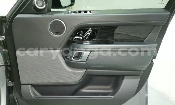 Nunua Ilio tumika Range Rover Range Rover Other Gari ndani ya Blantyre nchini Malawi Nunua Ilio tumika Range Rover Range Rover Other Gari ndani ya Blantyre nchini Malawi