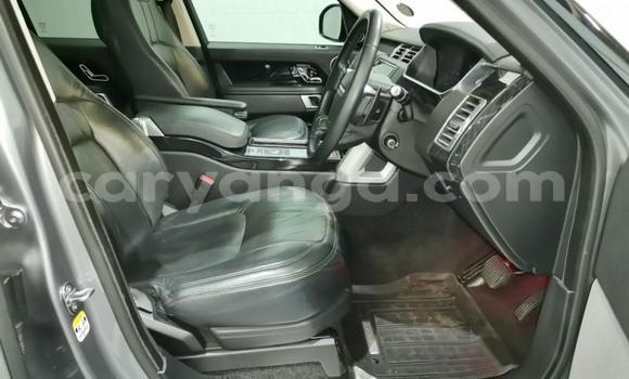 Nunua Ilio tumika Range Rover Range Rover Other Gari ndani ya Blantyre nchini Malawi Nunua Ilio tumika Range Rover Range Rover Other Gari ndani ya Blantyre nchini Malawi