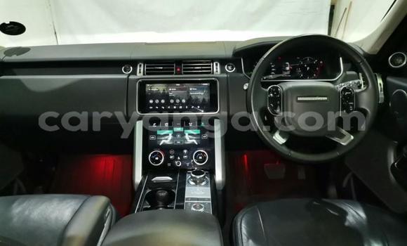 Nunua Ilio tumika Range Rover Range Rover Other Gari ndani ya Blantyre nchini Malawi Nunua Ilio tumika Range Rover Range Rover Other Gari ndani ya Blantyre nchini Malawi