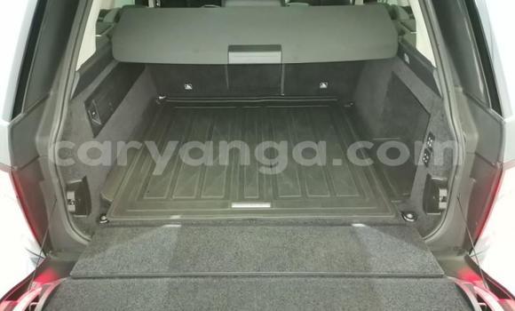Nunua Ilio tumika Range Rover Range Rover Other Gari ndani ya Blantyre nchini Malawi Nunua Ilio tumika Range Rover Range Rover Other Gari ndani ya Blantyre nchini Malawi
