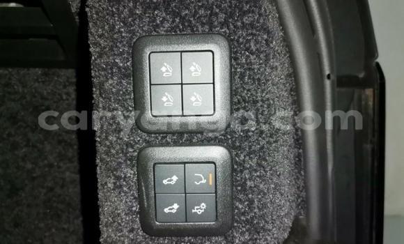 Nunua Ilio tumika Range Rover Range Rover Other Gari ndani ya Blantyre nchini Malawi Nunua Ilio tumika Range Rover Range Rover Other Gari ndani ya Blantyre nchini Malawi