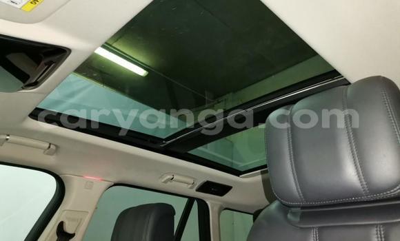 Nunua Ilio tumika Range Rover Range Rover Other Gari ndani ya Blantyre nchini Malawi Nunua Ilio tumika Range Rover Range Rover Other Gari ndani ya Blantyre nchini Malawi