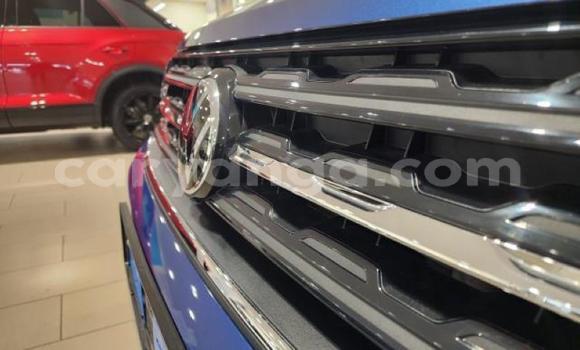 Nunua Ilio tumika Volkswagen T-Roc Blue Gari ndani ya Blantyre nchini Malawi Nunua Ilio tumika Volkswagen T-Roc Blue Gari ndani ya Blantyre nchini Malawi