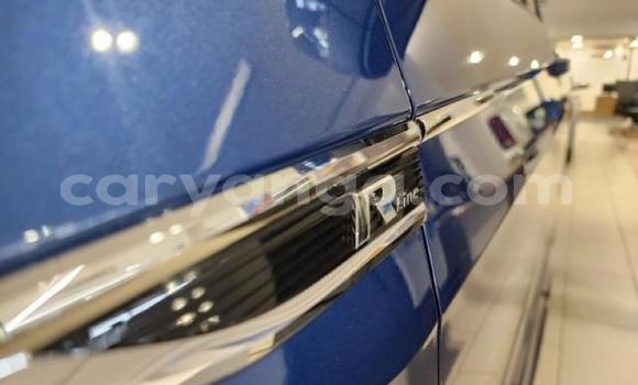 Nunua Ilio tumika Volkswagen T-Roc Blue Gari ndani ya Blantyre nchini Malawi Nunua Ilio tumika Volkswagen T-Roc Blue Gari ndani ya Blantyre nchini Malawi