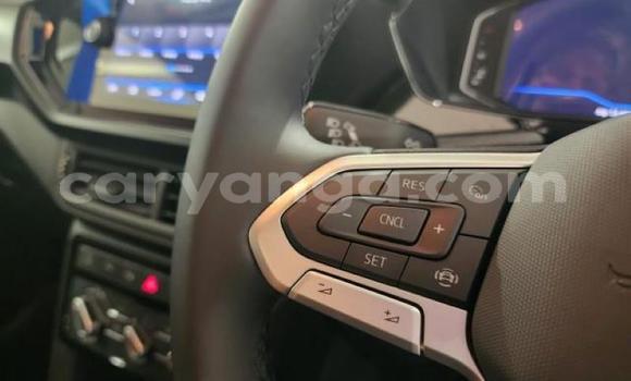 Nunua Ilio tumika Volkswagen T-Roc Blue Gari ndani ya Blantyre nchini Malawi Nunua Ilio tumika Volkswagen T-Roc Blue Gari ndani ya Blantyre nchini Malawi