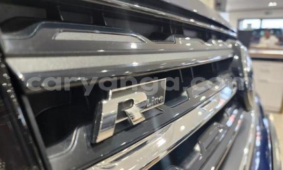 Nunua Ilio tumika Volkswagen T-Roc Blue Gari ndani ya Blantyre nchini Malawi Nunua Ilio tumika Volkswagen T-Roc Blue Gari ndani ya Blantyre nchini Malawi